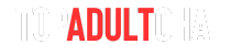 TopAdultChat logo